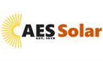 AES Solar Ltd