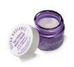 Age Defying Night Cream 20ml