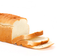All Natural Gluten Free Bread Mixes