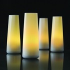 Eco Candle Light