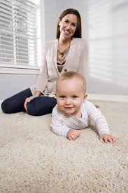 Eco Carpet Cleaning