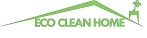 Eco Clearance Painting and Decorating