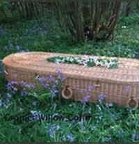 Eco Funerals Specialists