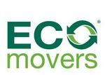 Eco Movers- House Clearance