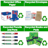 Eco Office Supplies And Products   Eco Office Supplies And Products 