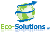 Eco Solutions