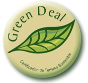 EvoEnergy- Green Deal
