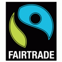 Fairtrade and Eco Friendly