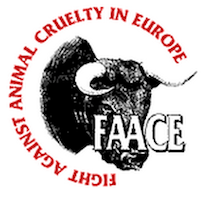 Fight Against Animal Cruelty