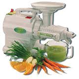 Green Household Equipment