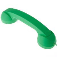 Green Telephone Campany