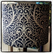 IEKO Stylish Lampshade