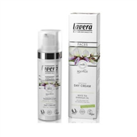 Lavera Day Cream