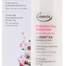 Manuka Honey Skin care