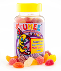 Mr Tumee Vitamins