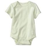 Organic Baby Clothes