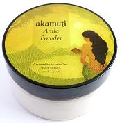 Amla-Powder Conditioner 100g 
