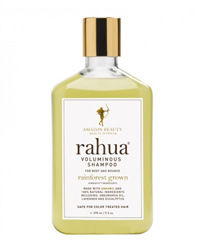 Rahua Volumizing Shampoo