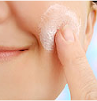 Salon Quality Skincare Products