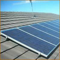 Solar Electric Specialists