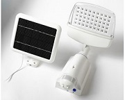 Solar Mate Secure Professional