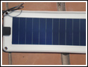 Solar Panels for Sustainability