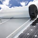 Solar Thermal and Solar Heating Systems