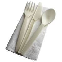 Sustainable Cutlery Kit