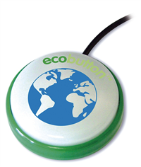 Sustainable Ecobutton