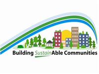 Sustainable LILI Community